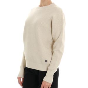 MAGLIA LUREX TAKE TWO - Mad Fashion | img vers.300x/